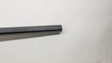 Remington 1100 12ga, 26