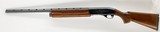 Remington 1100 12ga, 26