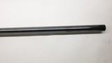 Remington 1100 12ga, 28