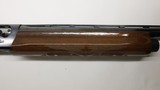 Remington 1100 12ga, 28