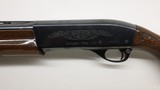 Remington 1100 12ga, 28