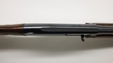 Remington 1100 12ga, 28