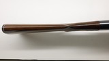 Remington 1100 12ga, 28