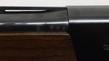 Remington 1100 12ga, 28