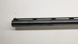 Remington 1100 12ga, 28