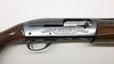 Remington 1100 12ga, 28