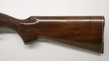 Remington 1100 12ga, 28