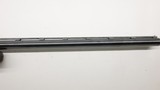 Remington 1100 12ga, 28
