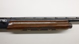 Remington 1100 12ga, 28