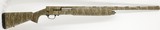 Browning A5 MOBL, 12ga, 26