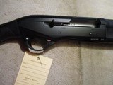 Benelli M2 Synthetic 12ga, 24