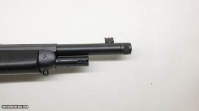 Chiappa 1886 Wildlands Take down, 45/70, 16