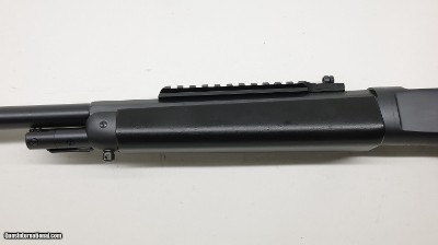 Chiappa 1892 Wildlands Takedown, 357 Mag 38, 16