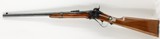 Chiappa 1883 Sharps Cavalry 54 Caliber Black Powder #910.015 - 10 of 10