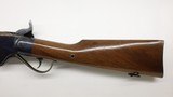 Chiappa 1860 Spencer, 44-40 Win, 30