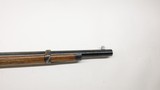 Chiappa 1860 Spencer, 44-40 Win, 30