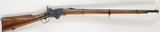 Chiappa 1860 Spencer, 44-40 Win, 30