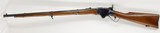 Chiappa 1860 Spencer, 44-40 Win, 30