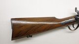 Chiappa 1860 Spencer, 44-40 Win, 30