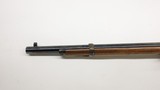Chiappa 1860 Spencer, 44-40 Win, 30