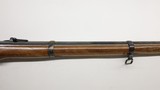 Chiappa 1860 Spencer, 44-40 Win, 30