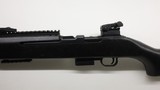 Chiappa M1 Carbine 9mm Black, Beretta Mags #500.259 - 10 of 13