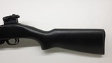 Chiappa M1 Carbine 9mm Black, Beretta Mags #500.259 - 11 of 13