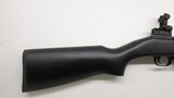 Chiappa M1 Carbine 9mm Black, Beretta Mags #500.259 - 2 of 13