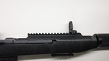 Chiappa M1 Carbine 9mm Black, Beretta Mags #500.259 - 5 of 13