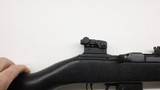 Chiappa M1 Carbine 9mm Black, Beretta Mags #500.259 - 4 of 13