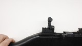 Chiappa M1 Carbine 9mm Black, Beretta Mags #500.259 - 3 of 13