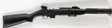 Chiappa M1 Carbine 9mm Black, Beretta Mags #500.259 - 13 of 13