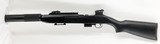 Chiappa M1 Carbine 9mm Black, Beretta Mags #500.259 - 12 of 13