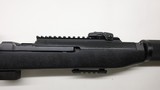 Chiappa M1 Carbine 9mm Black, Beretta Mags #500.259 - 6 of 13