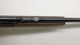 Winchester 74, 22 LR, made 1942, Pre War - 8 of 22