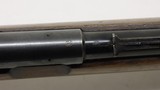 Winchester 74, 22 LR, made 1942, Pre War - 9 of 22