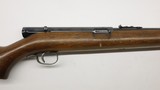 Winchester 74, 22 LR, made 1942, Pre War - 1 of 22