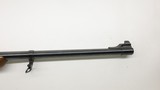 Ruger Number 1, 375 HH, 24", Made 2007, CLEAN 01320 - 5 of 22