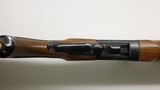 Ruger Number 1, 375 HH, 24", Made 2007, CLEAN 01320 - 13 of 22