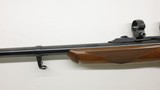 Ruger Number 1, 375 HH, 24", Made 2007, CLEAN 01320 - 17 of 22