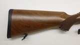 Ruger Number 1, 375 HH, 24", Made 2007, CLEAN 01320 - 3 of 22