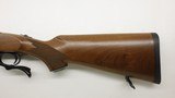 Ruger Number 1, 375 HH, 24", Made 2007, CLEAN 01320 - 20 of 22