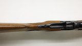 Ruger Number 1, 375 HH, 24", Made 2007, CLEAN 01320 - 10 of 22