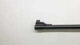 Ruger Number 1, 375 HH, 24", Made 2007, CLEAN 01320 - 16 of 22