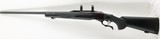 Ruger Number 1, 270 Win, 26