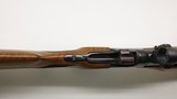 Ruger Number 1, 300 Weatherby Mag, 26