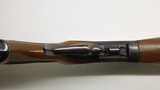 Ruger Number 1, 22-250, 24