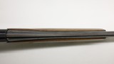 Browning B-80 B80 SL 12ga, 28 IC, Made 1984 - 8 of 20