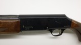Browning B-80 B80 SL 12ga, 28 IC, Made 1984 - 17 of 20