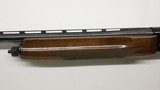 Browning B-80 B80 SL 12ga, 28 IC, Made 1984 - 16 of 20